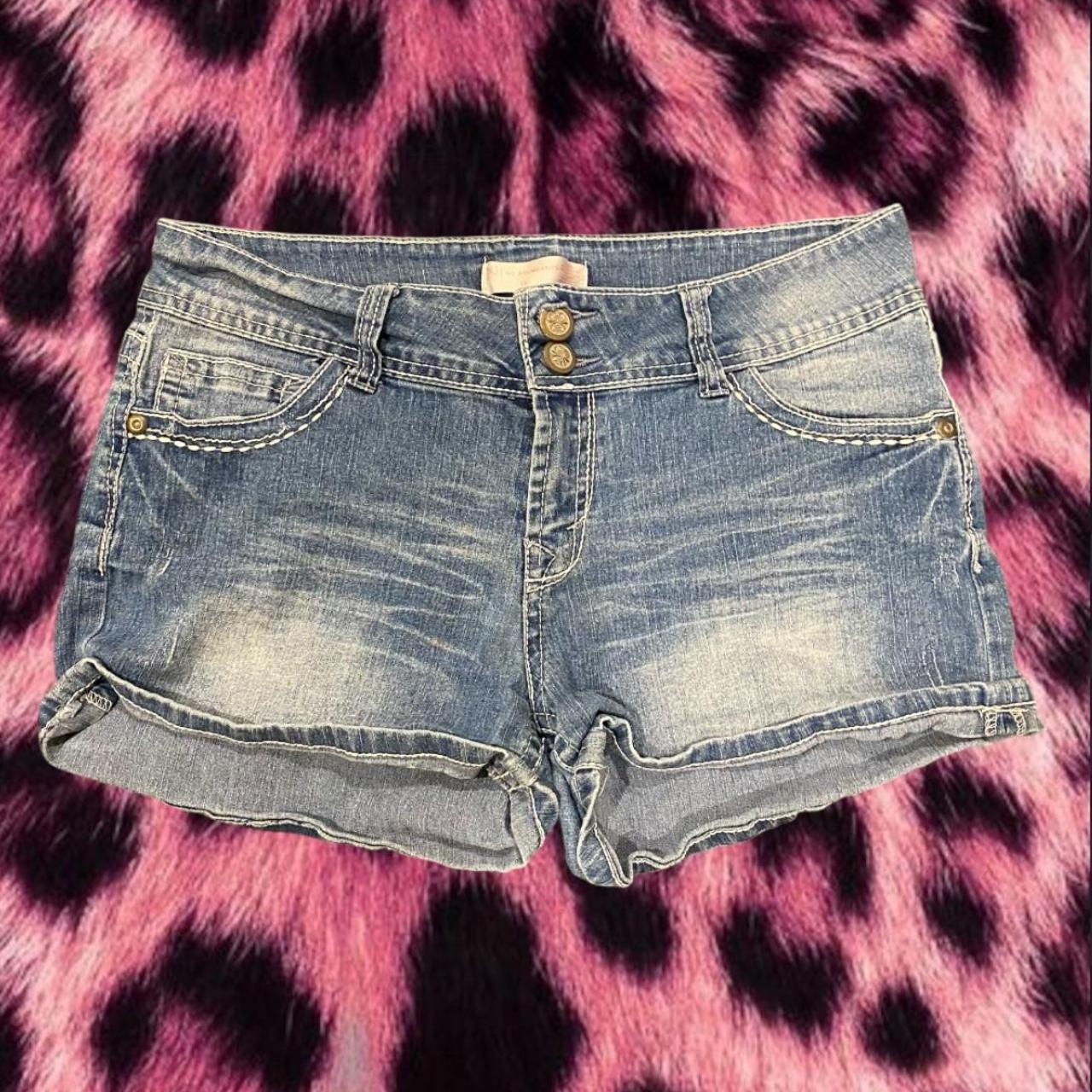 item listed by kittycouture555