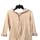 item listed by kittycouture555