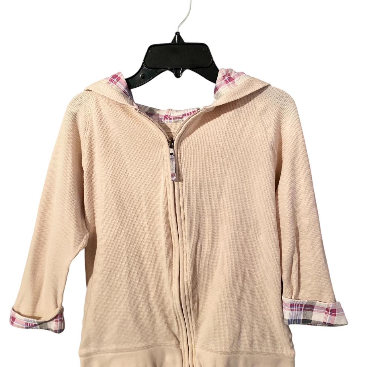 item listed by kittycouture555