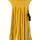 item listed by kittycouture555