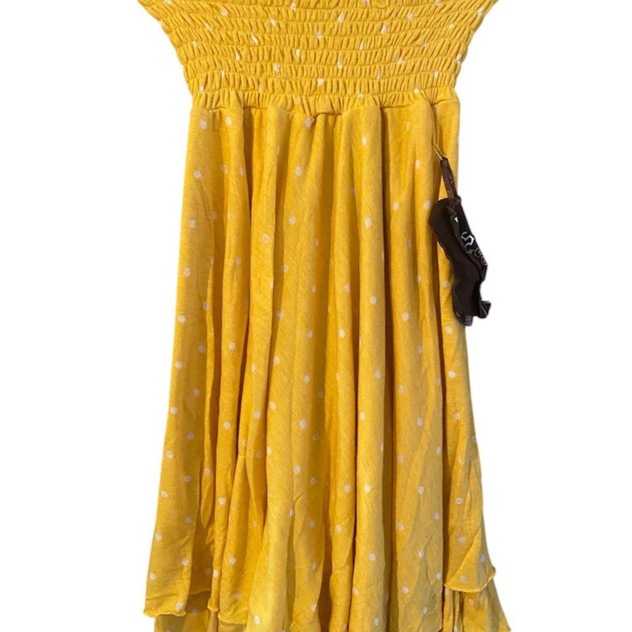 item listed by kittycouture555