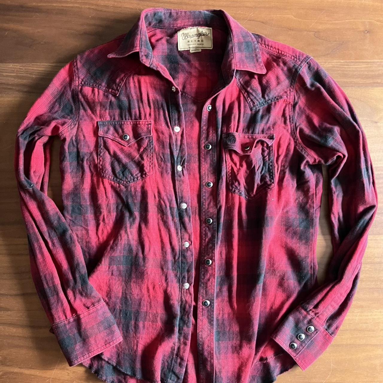 item listed by agreywd