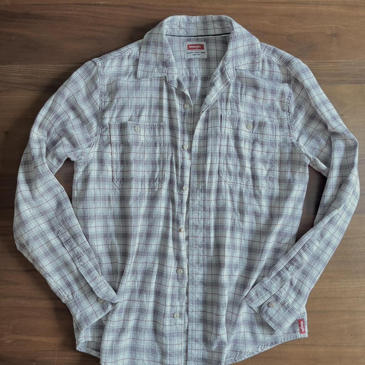 item listed by agreywd