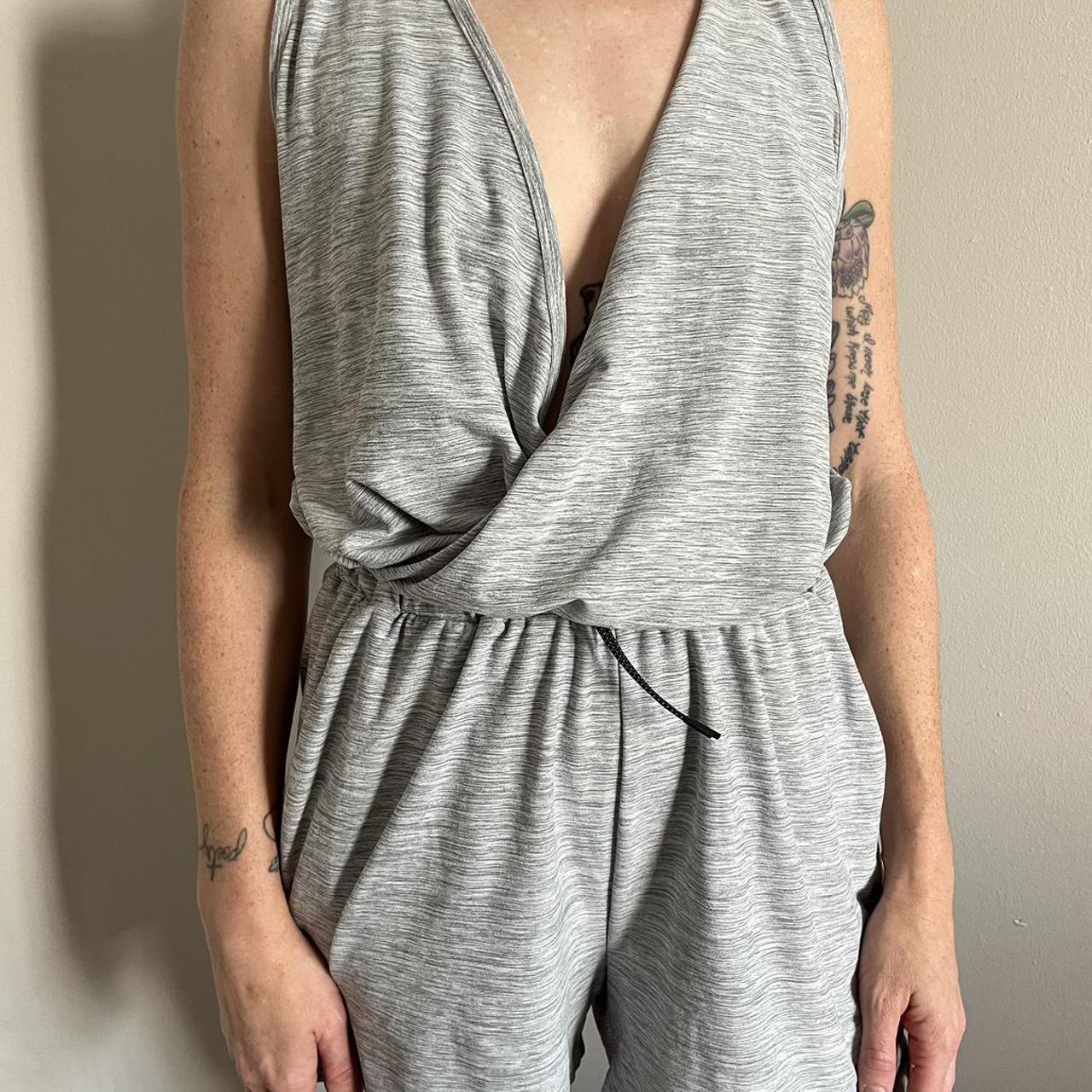 item listed by agreywd