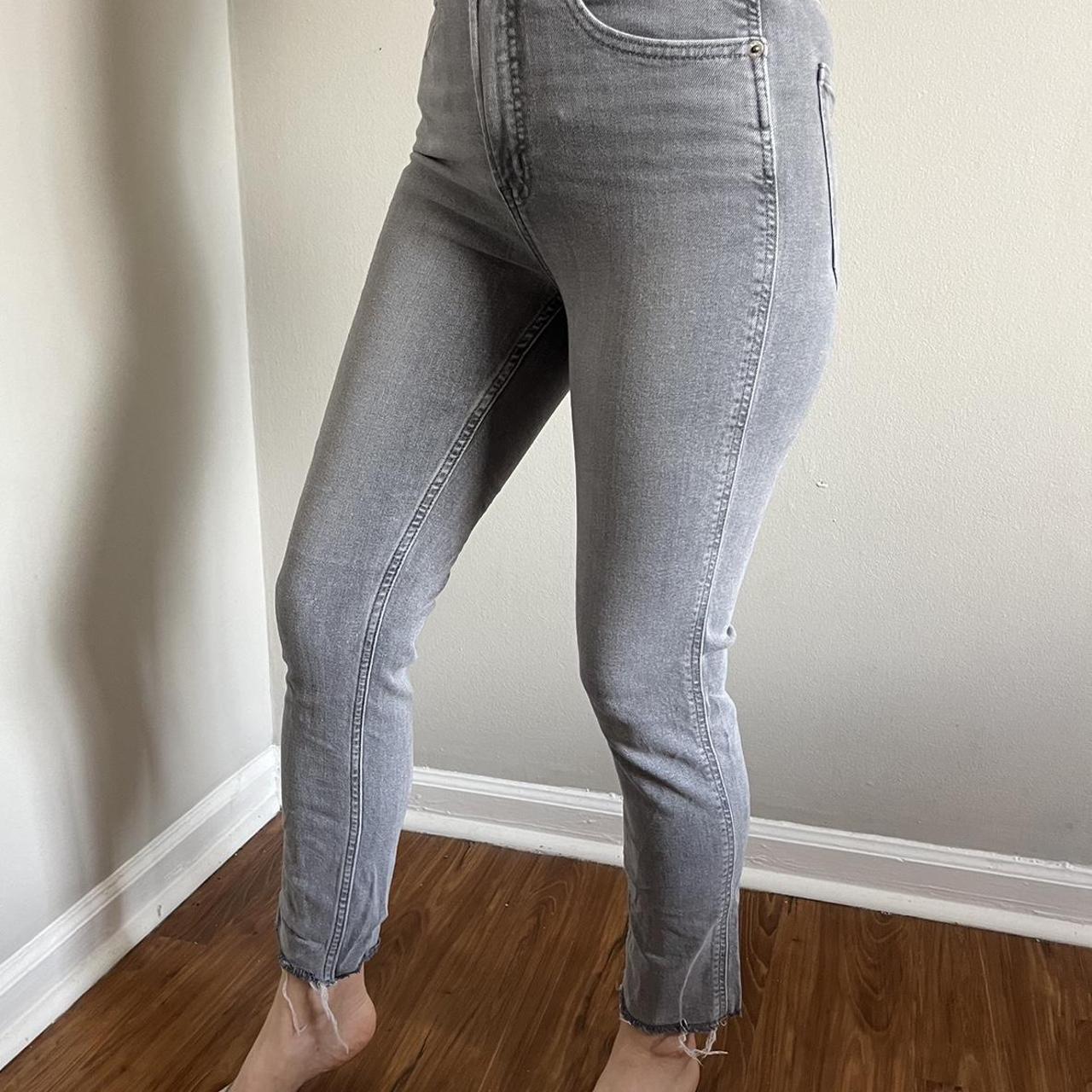 item listed by agreywd