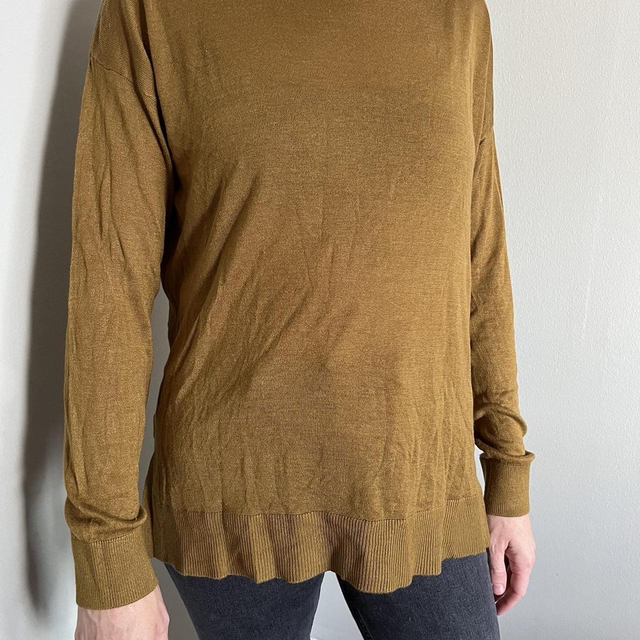 item listed by agreywd