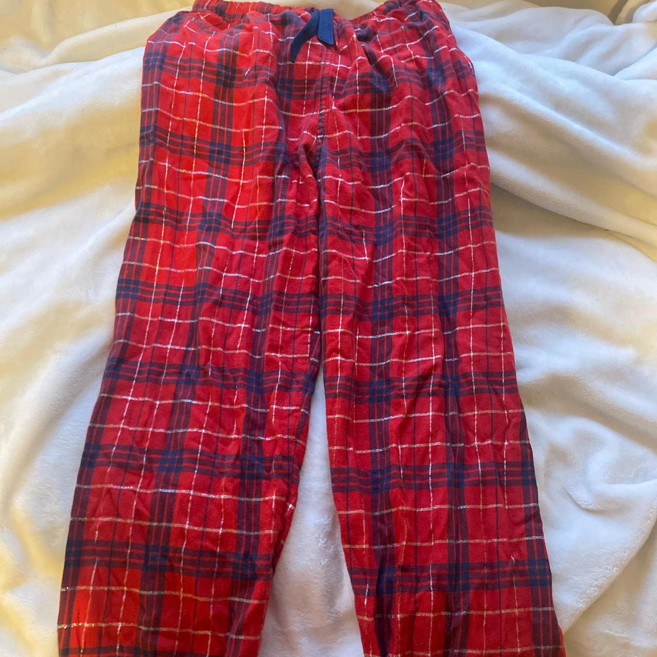 item listed by mxds_m