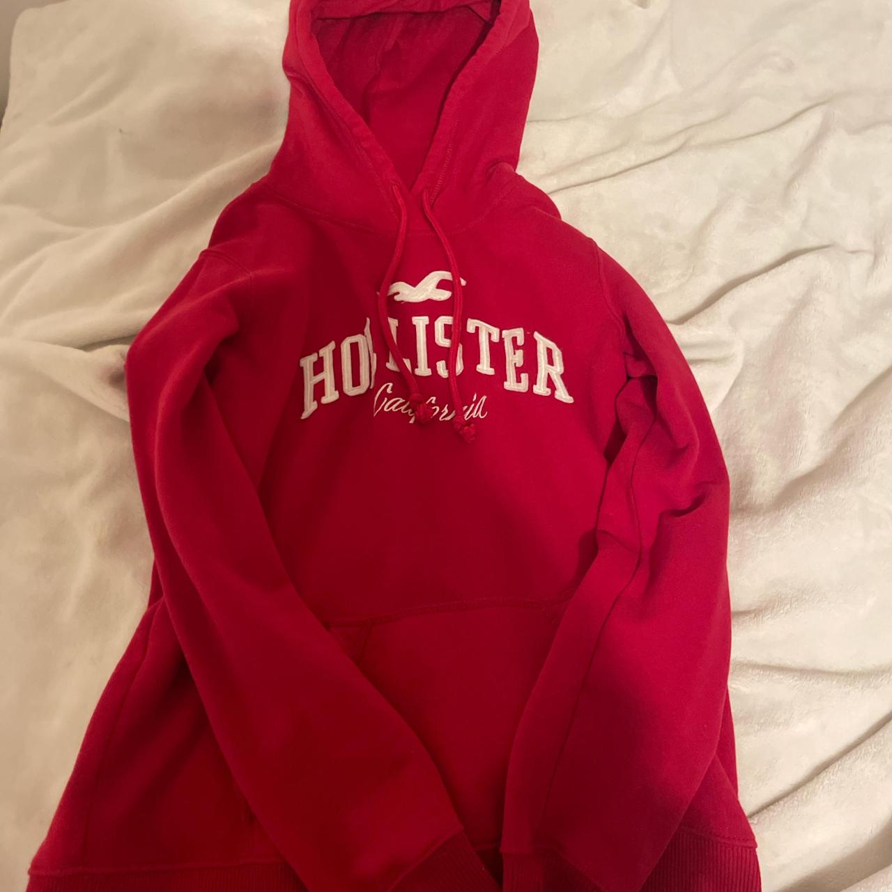 item listed by mxds_m