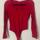 item listed by sophiee615
