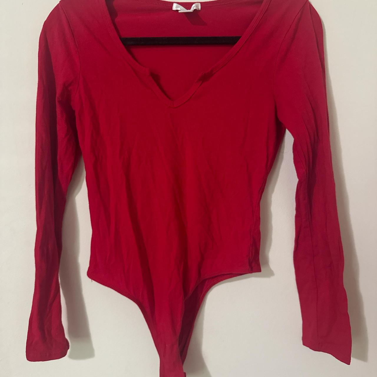 item listed by sophiee615