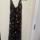 item listed by sophiee615