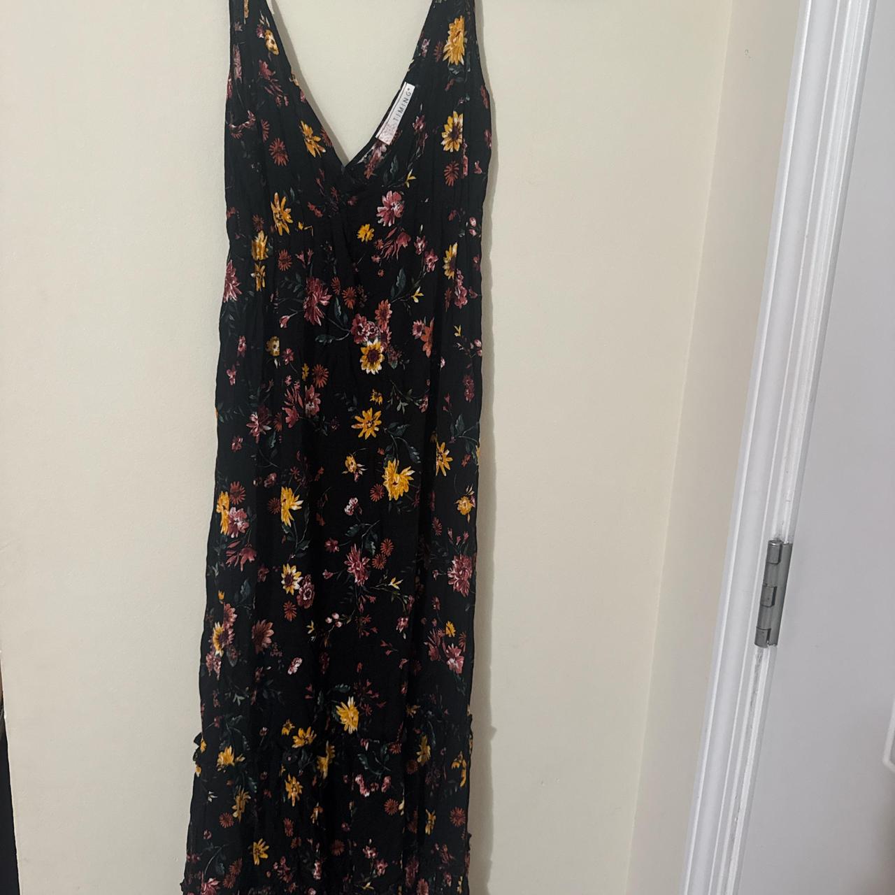 item listed by sophiee615