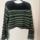 item listed by sophiee615