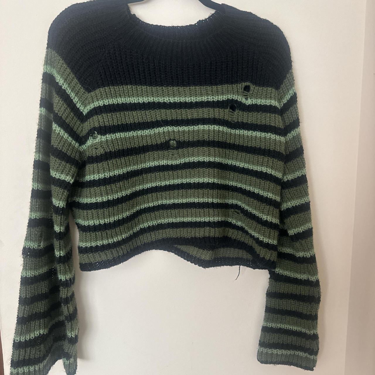 item listed by sophiee615