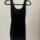 item listed by sophiee615