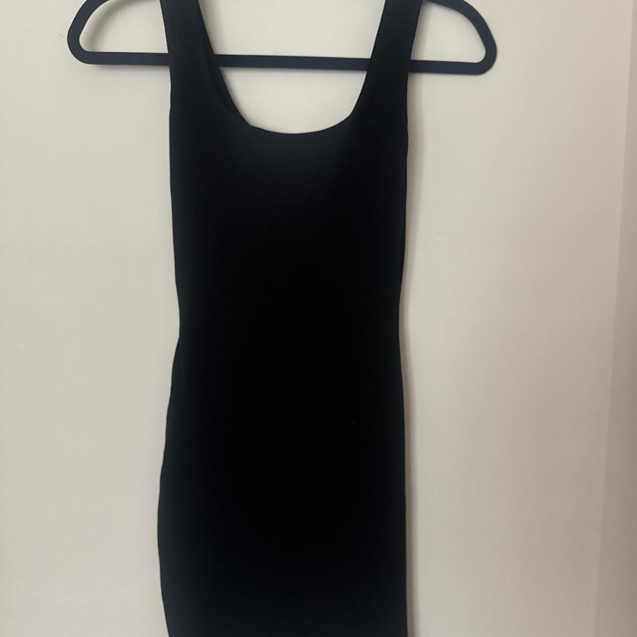 item listed by sophiee615