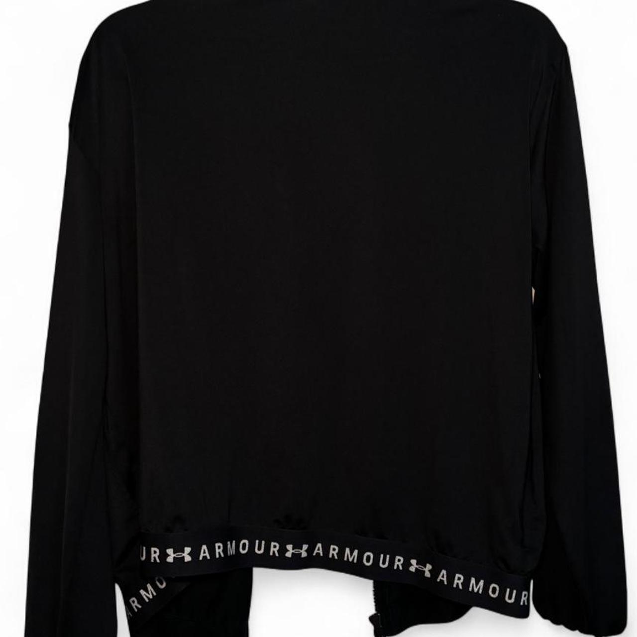 item listed by mejayscloset image 2