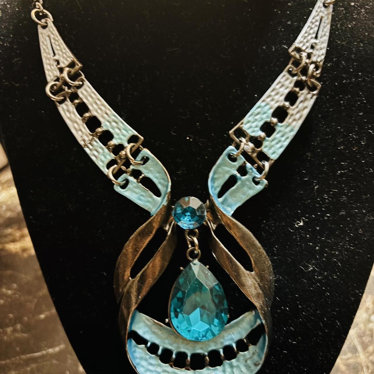 item listed by fashion_precious