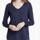 item listed by fashion_precious