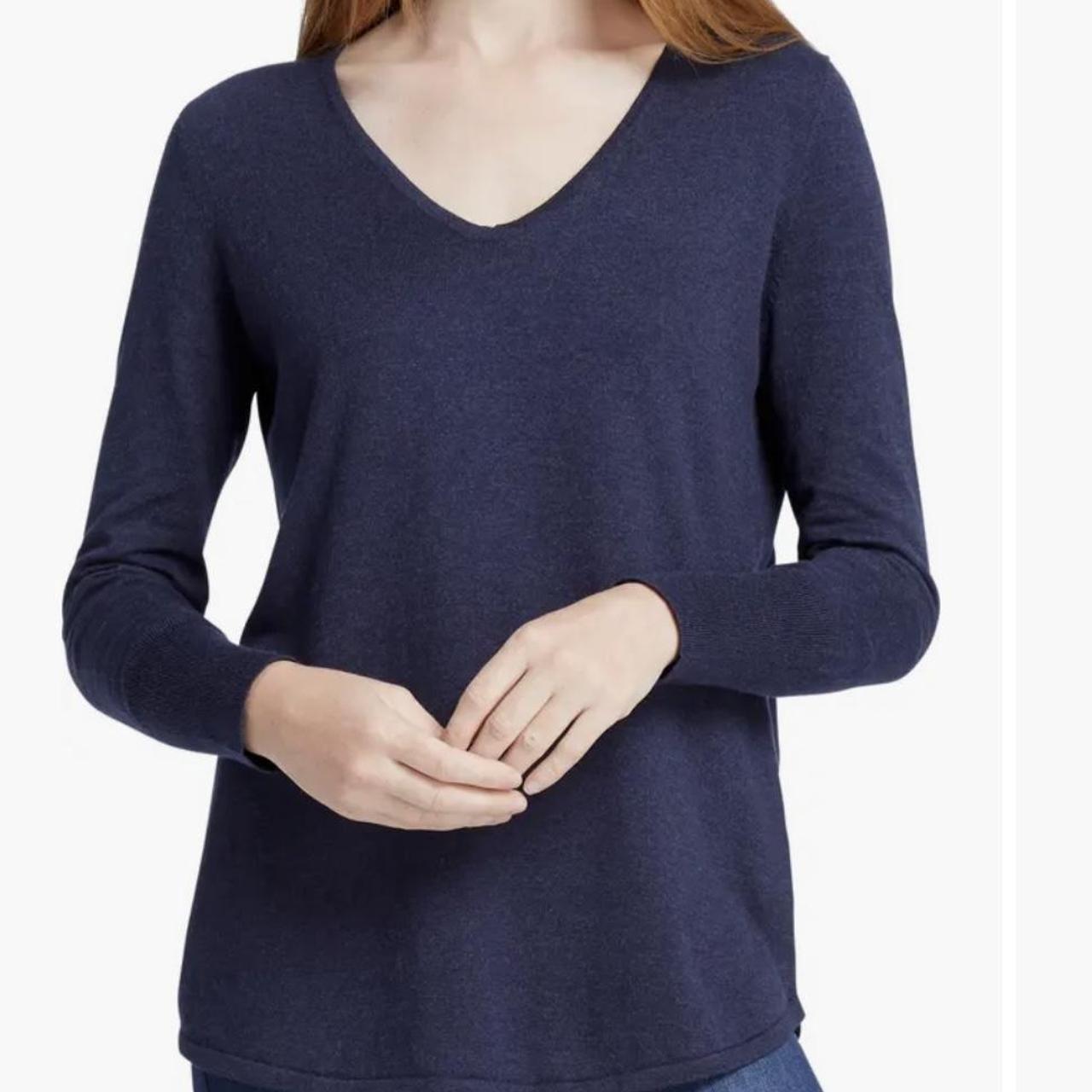 item listed by fashion_precious