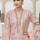 item listed by fashion_precious