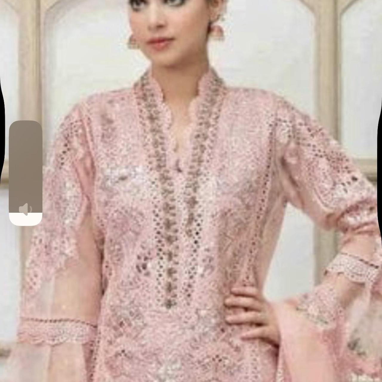 item listed by fashion_precious