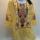 item listed by fashion_precious