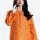 item listed by fashion_precious