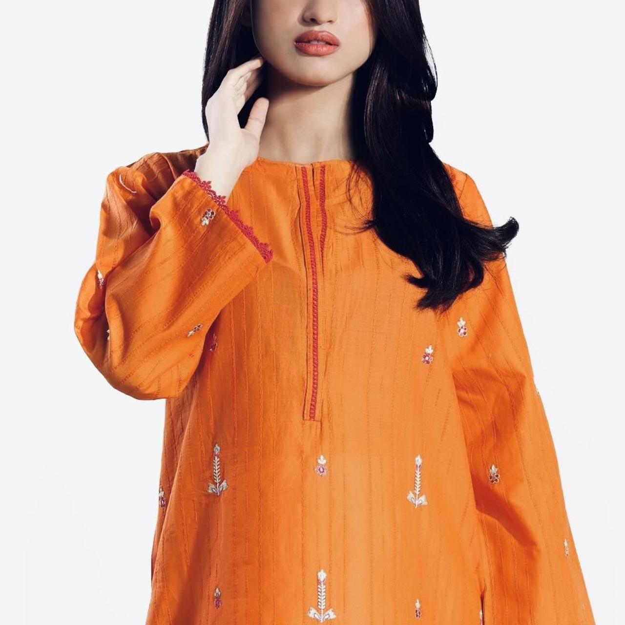 item listed by fashion_precious