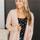 item listed by fashion_precious