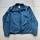 item listed by gilzzza