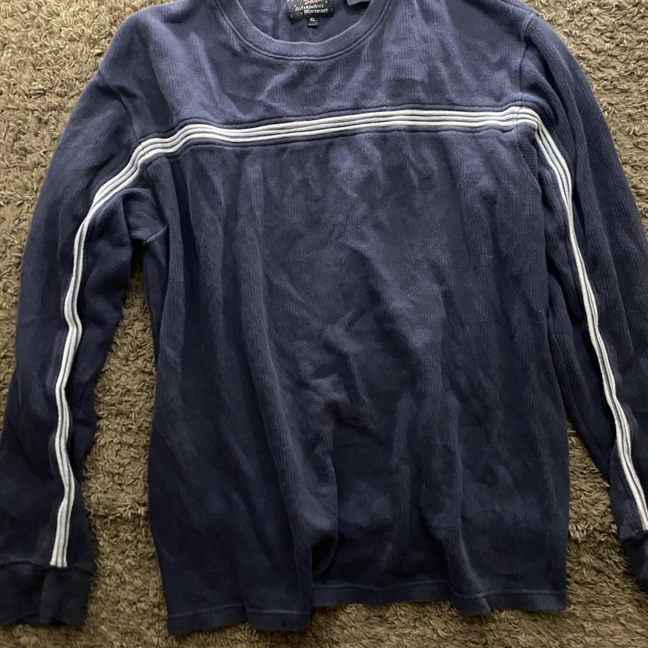item listed by whythoeli