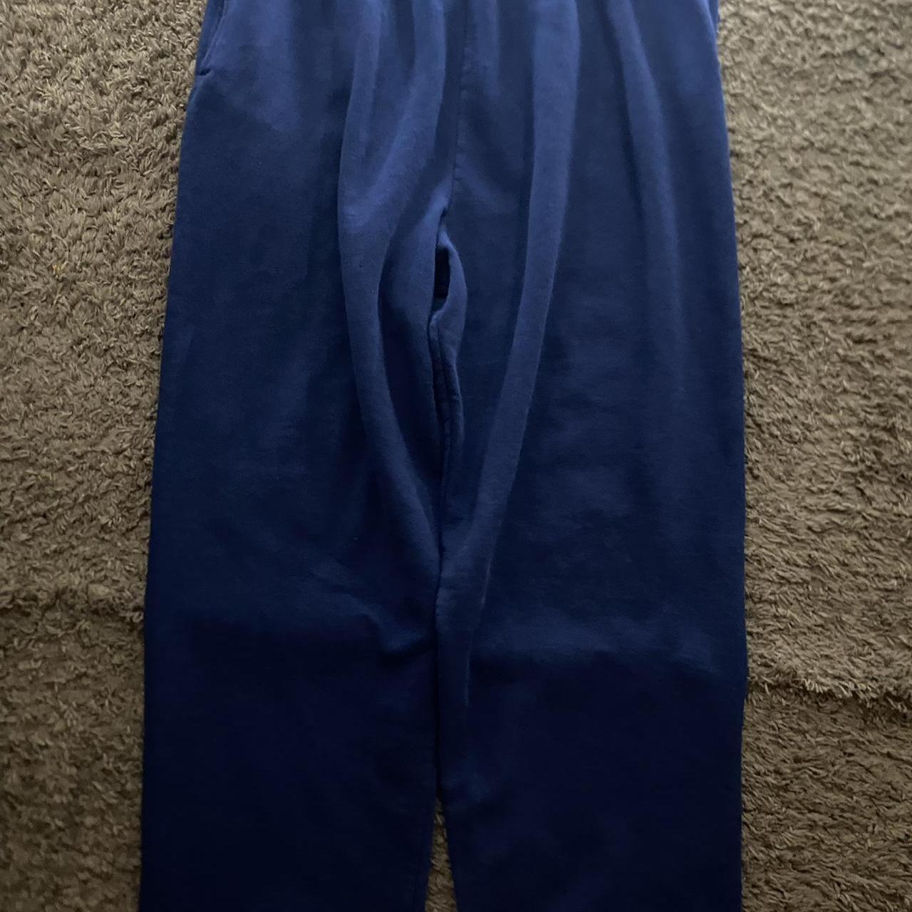 item listed by whythoeli