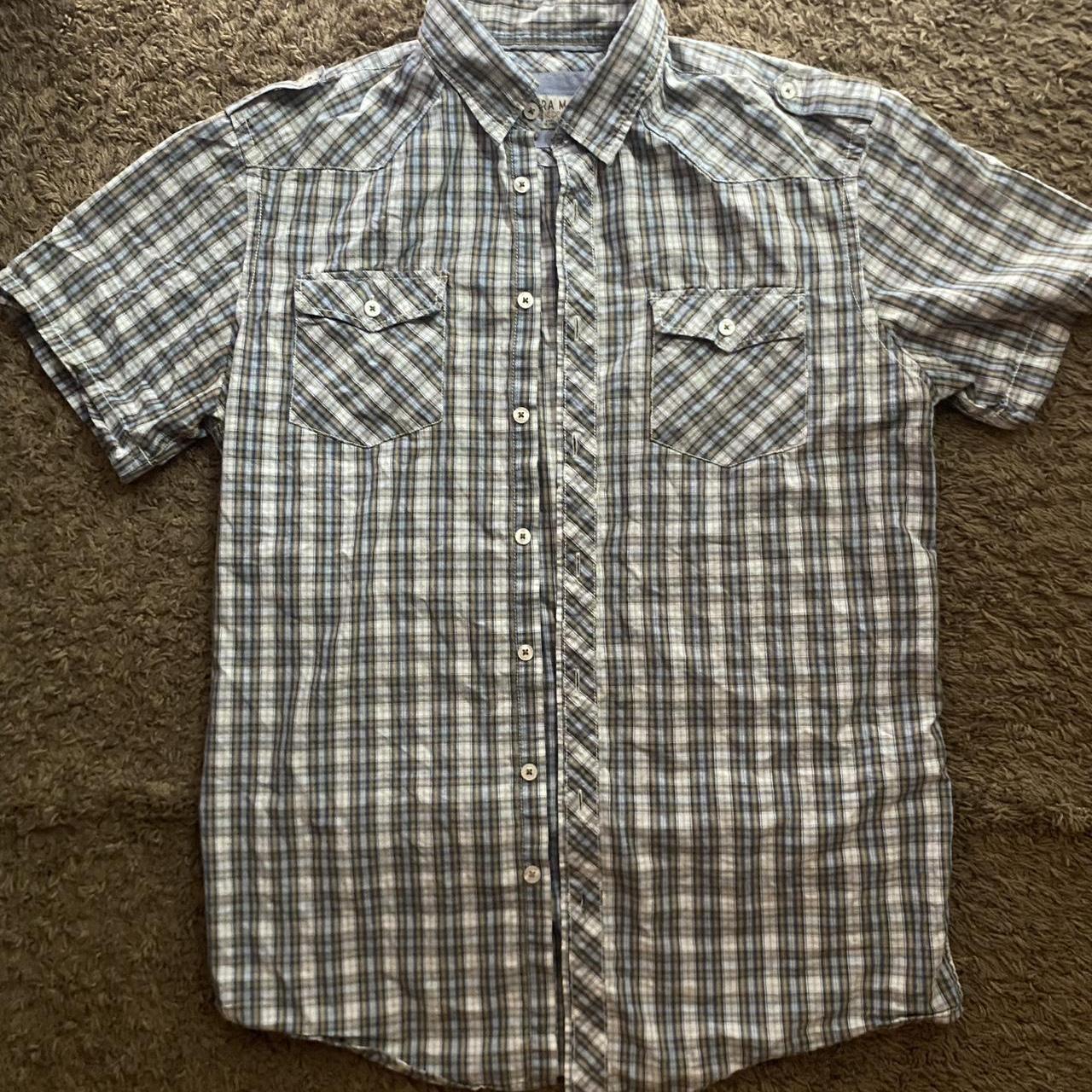 item listed by whythoeli