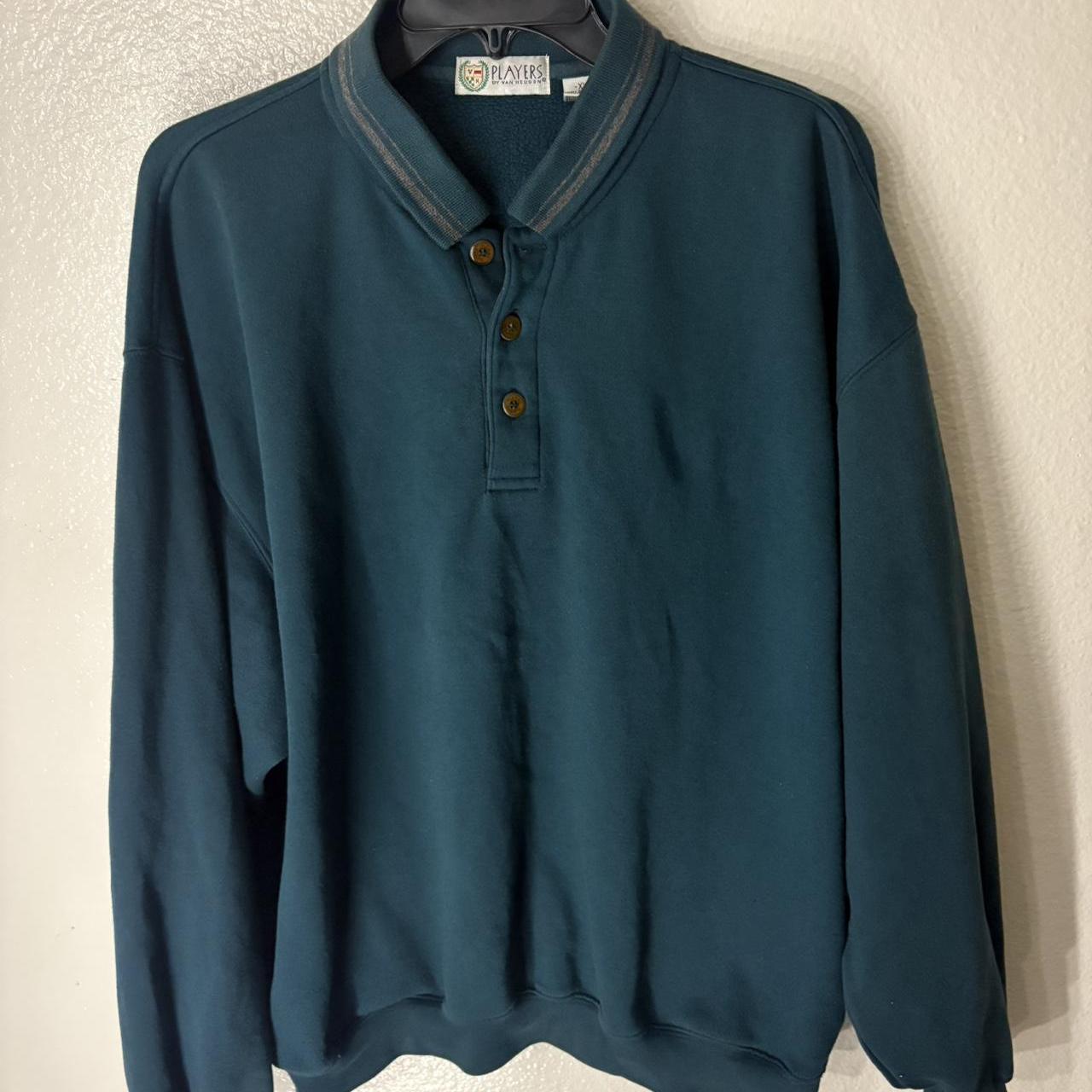 item listed by whythoeli