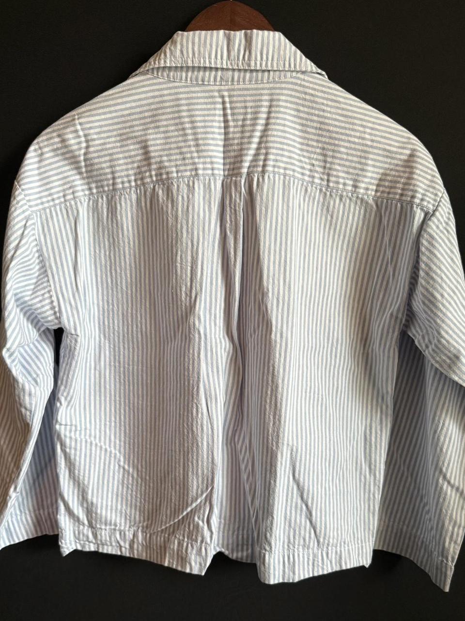 Ruby Rd. Women's Jacket - Blue/Multi - S – Ruby R… - image 2