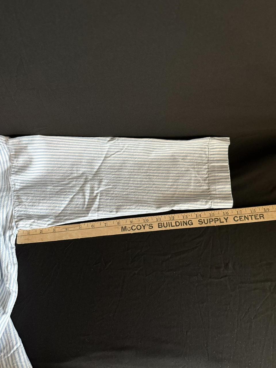 Ruby Rd. Women's Jacket - Blue/Multi - S – Ruby R… - image 7