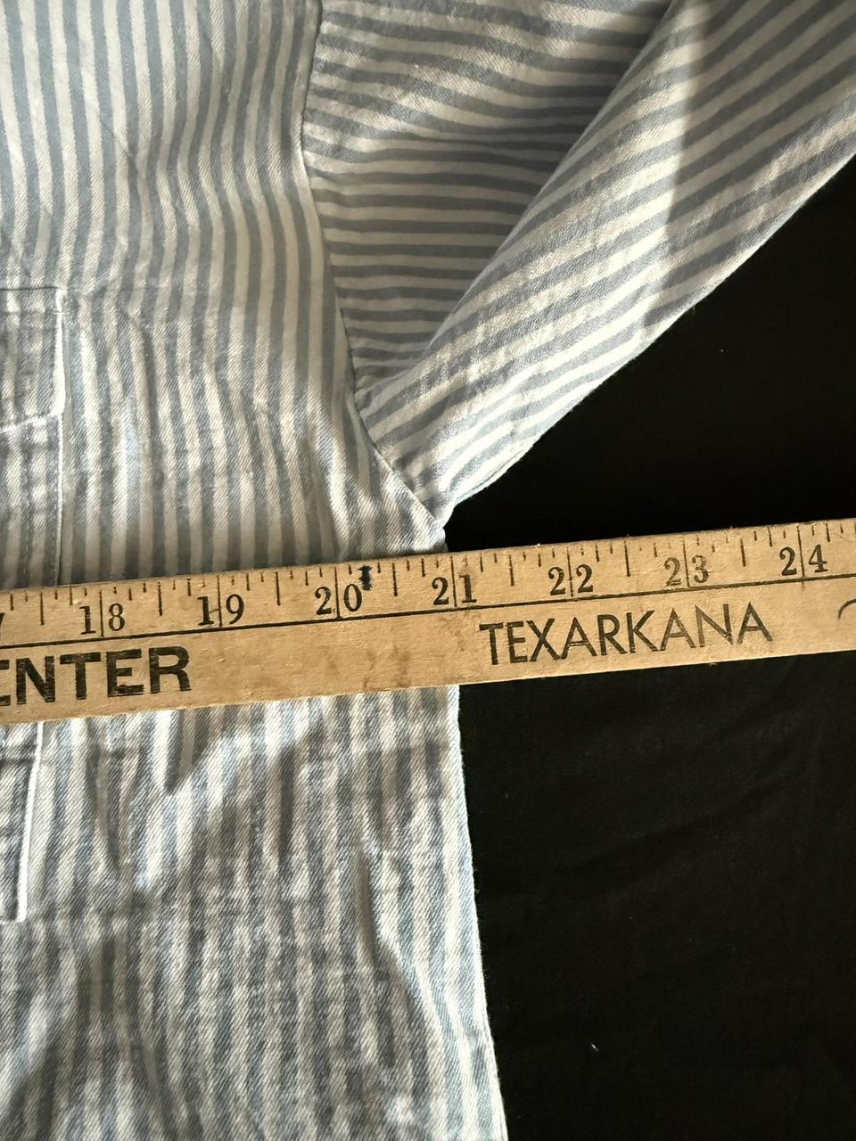 Ruby Rd. Women's Jacket - Blue/Multi - S – Ruby R… - image 6