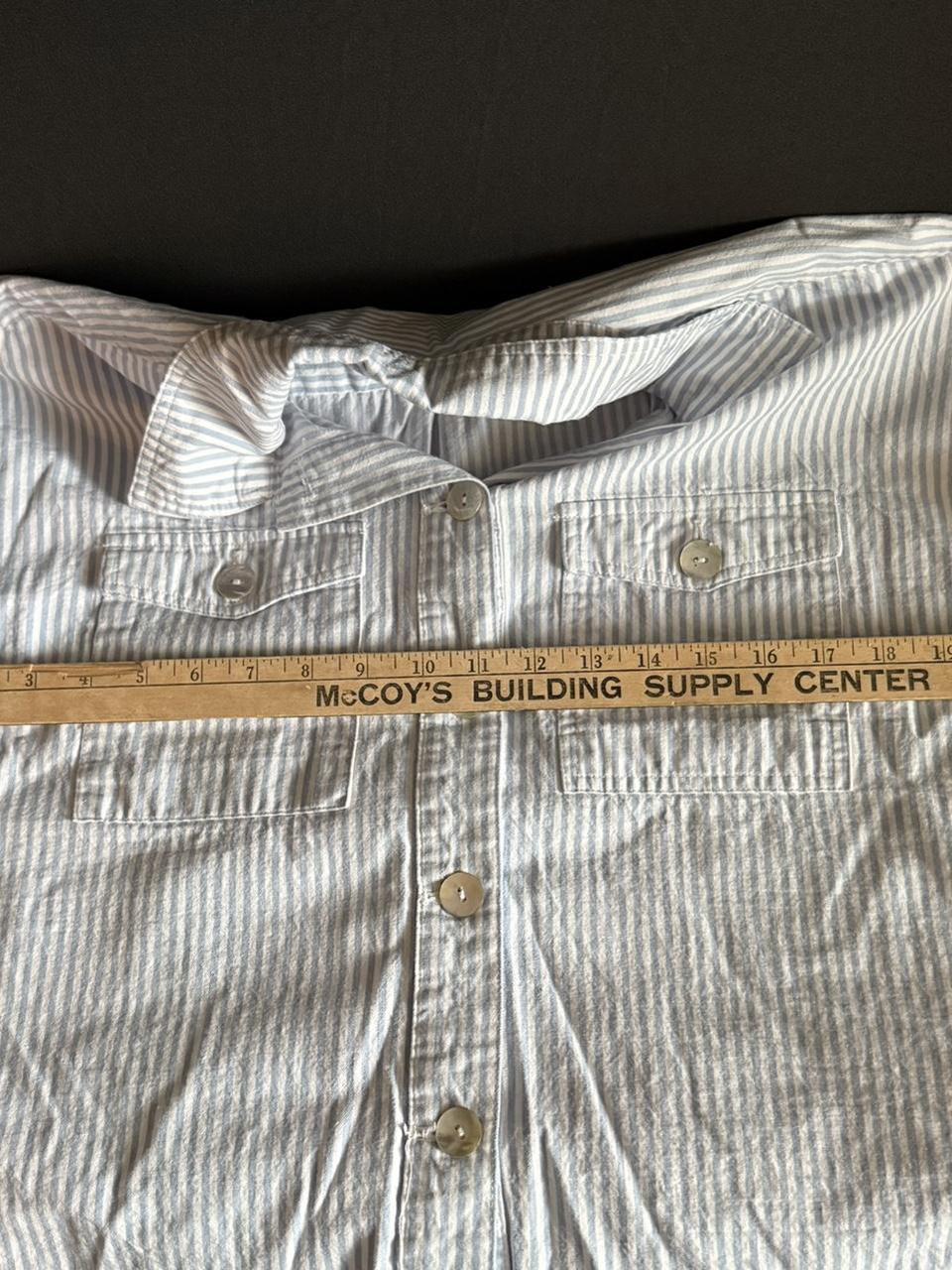 Ruby Rd. Women's Jacket - Blue/Multi - S – Ruby R… - image 5