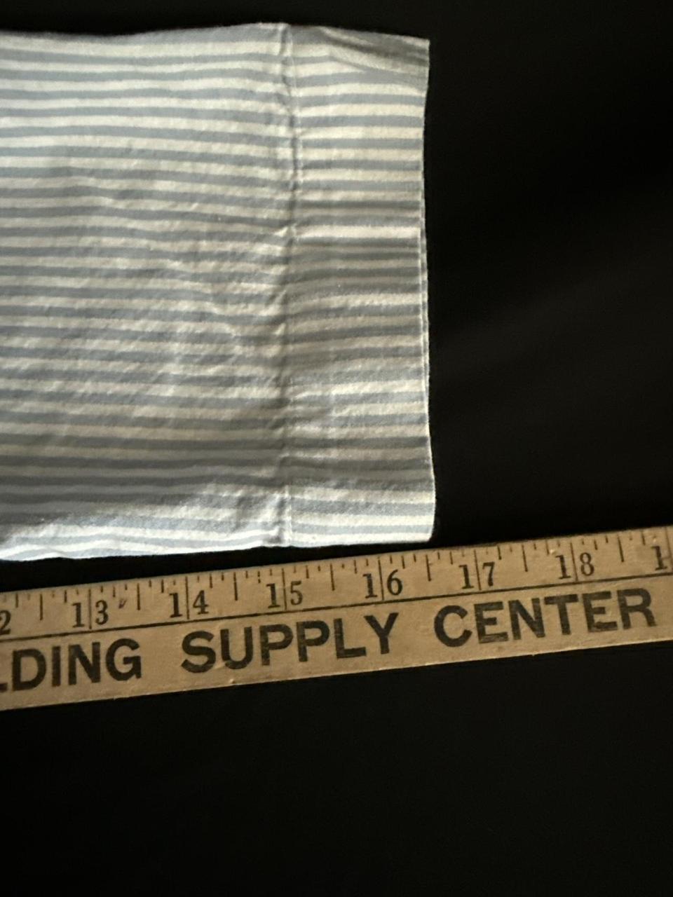 Ruby Rd. Women's Jacket - Blue/Multi - S – Ruby R… - image 8