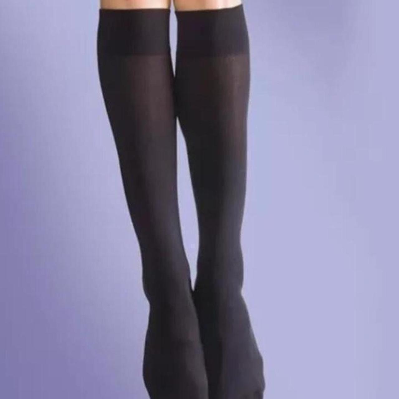 item listed by thesellershop