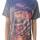 item listed by thesellershop