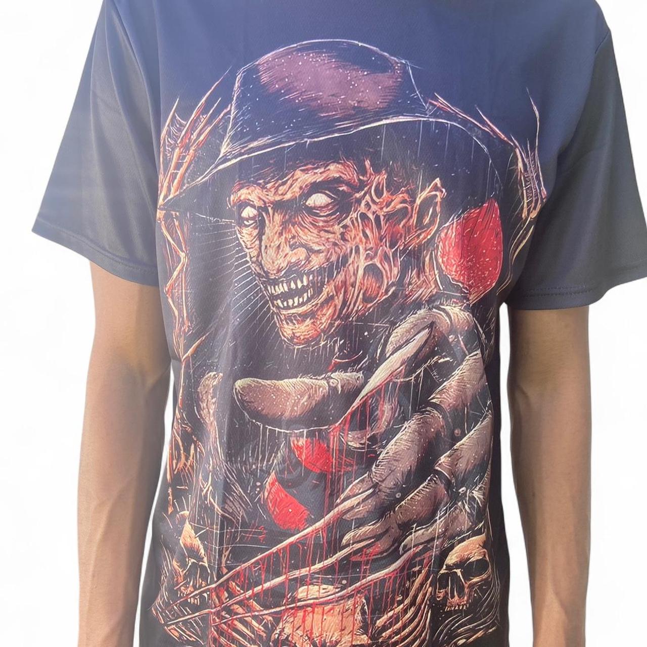 item listed by thesellershop