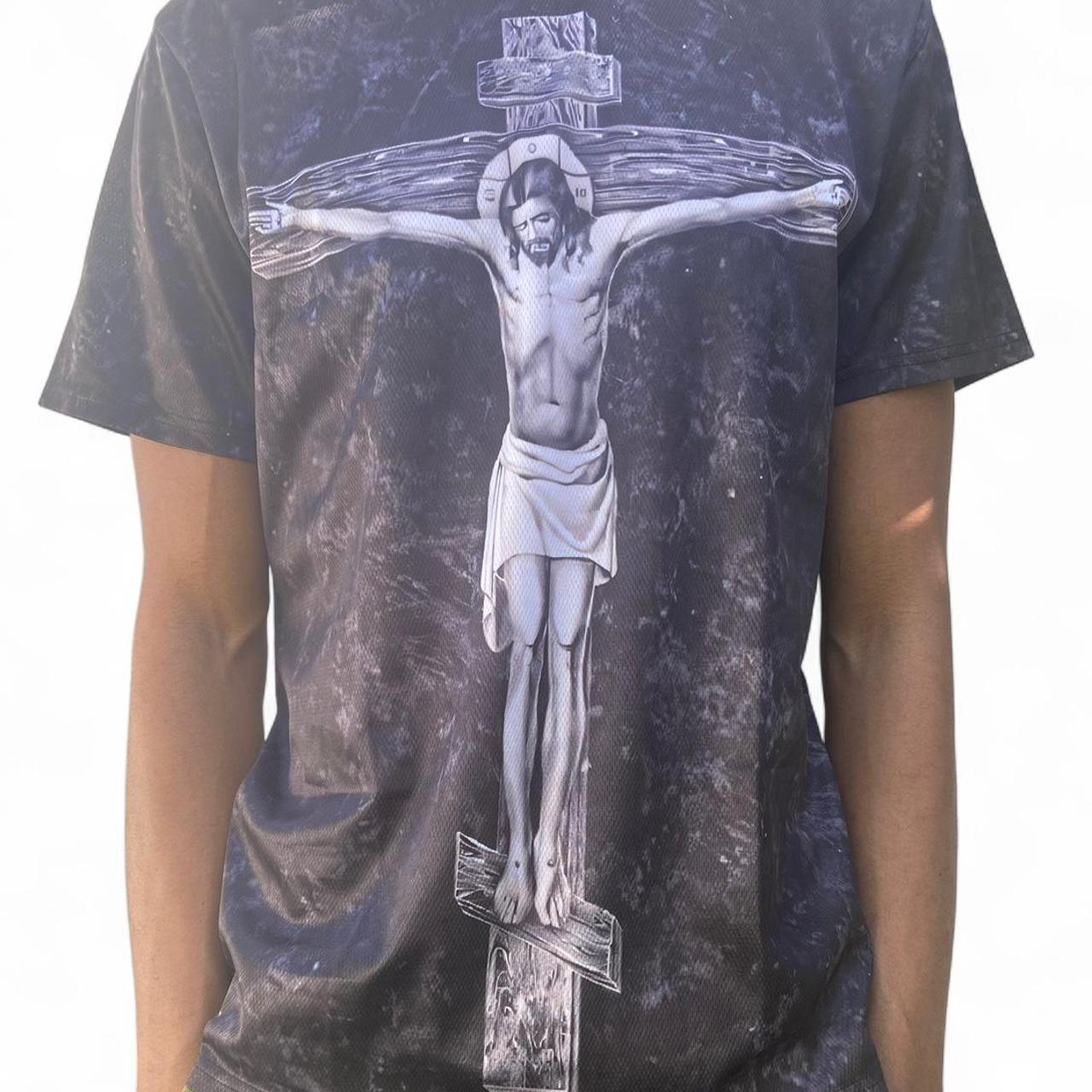 item listed by thesellershop