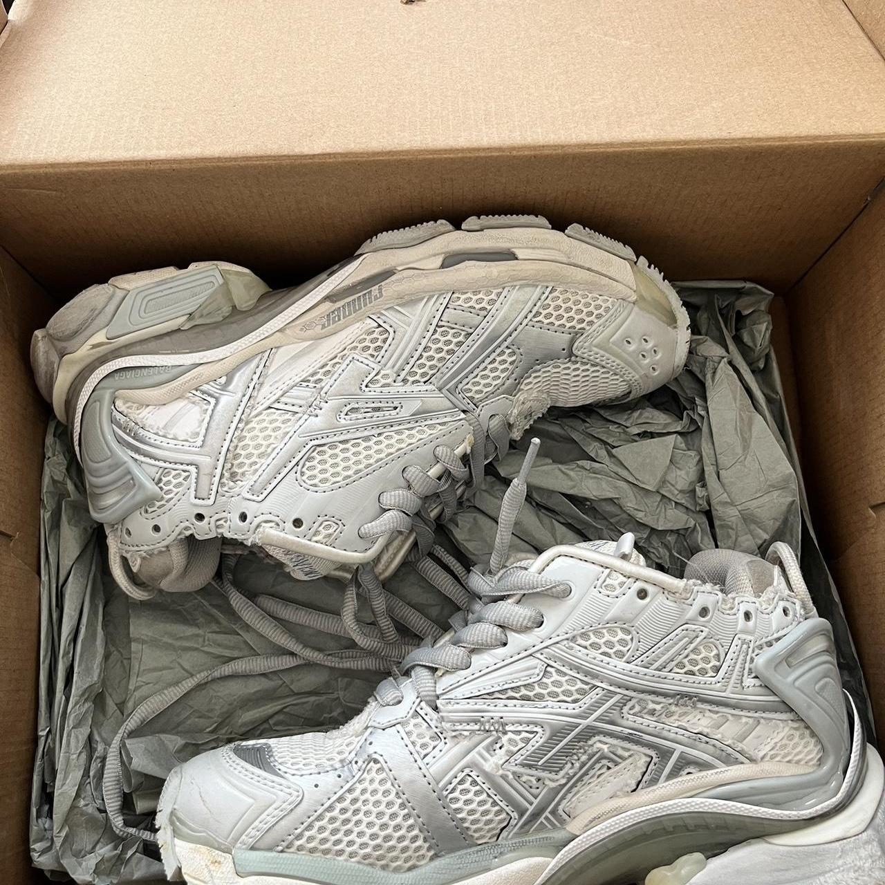 nike tracksuit sportscene