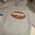 item listed by katefleetwoodclothing