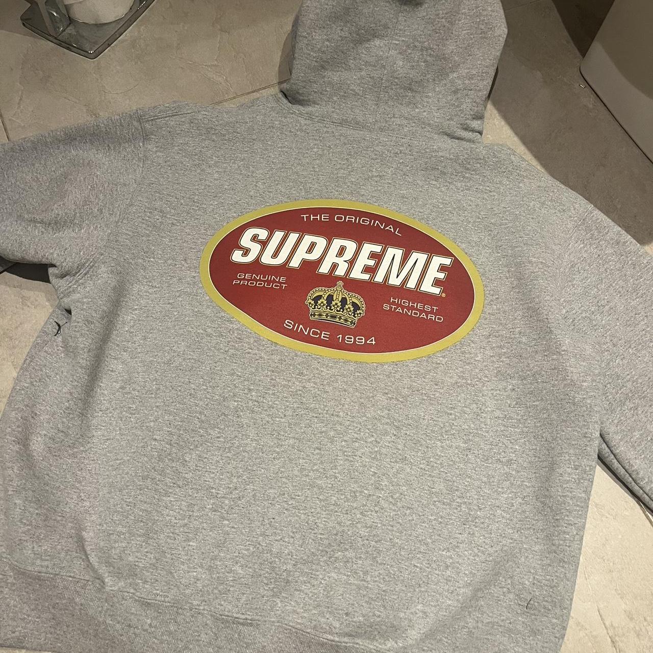 item listed by katefleetwoodclothing