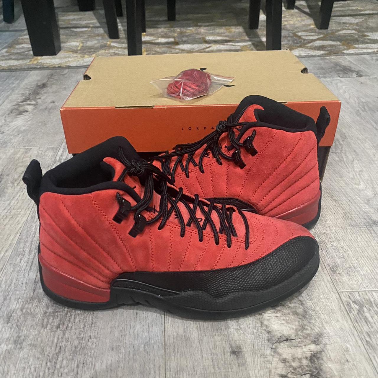 reverse flu game retail price