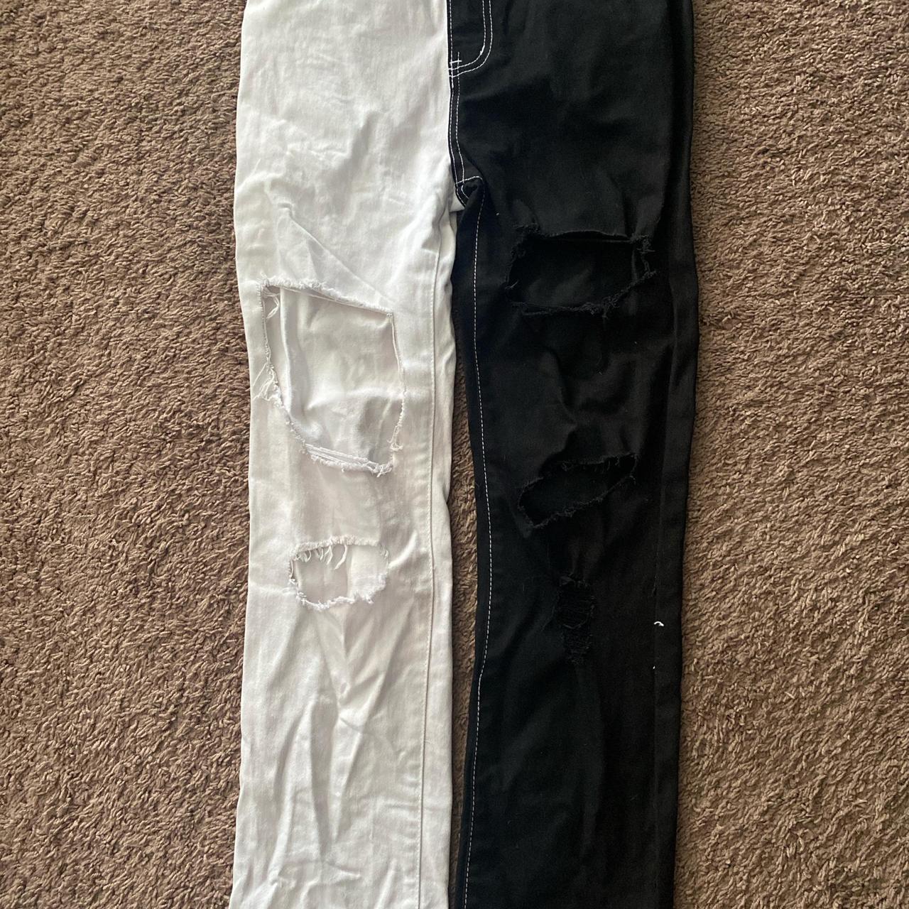 item listed by shirtsgaloreandmore