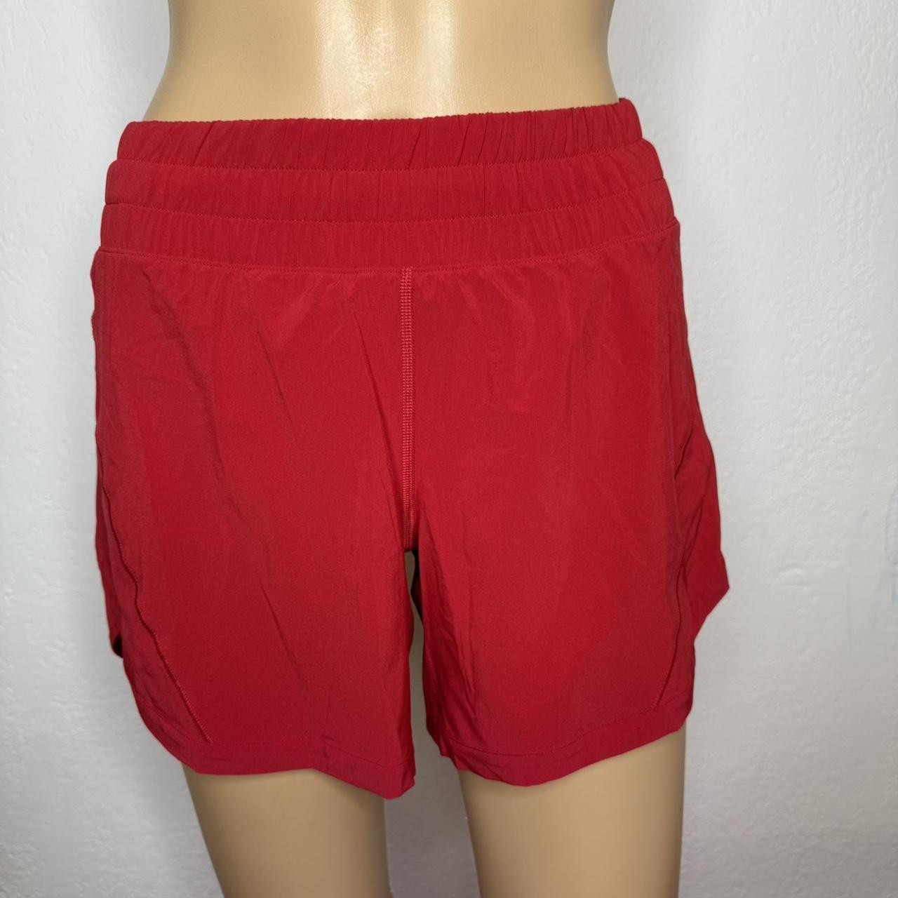 item listed by leondejuda